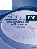 Guide_Writing_Effective_Objectives.pdf