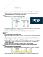 Exceli LP PDF