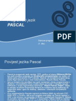 Osnove Pascala1