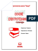 oet1_tehnicari.pdf