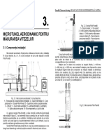 CAP3 Hidraulica Laborator