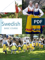 FSI - Swedish Basic Course - Student Text.pdf