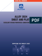 alloy2024techsheet.pdf