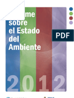 InformeSAyDS2012 PDF