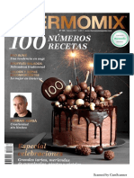 Thermomix - Febrero 2017.pdf