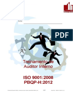 Apostila ISO 9001 e PBQPh_aluno - Inovalli