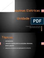 Aula_02_01 (1).pptx