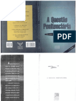 (2002) Augusto Thompson - A questão penintenciária.pdf