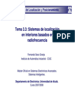 Apuntes RF-LPS.pdf