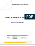 s_evaluacion.pdf