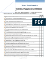 Stress-Questionnaire.pdf
