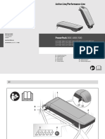 Battery 201604 0275007XPXweu PP WEU OReg