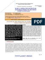 pdfsES%5C1013%5C6900DYNAINDEX.pdf