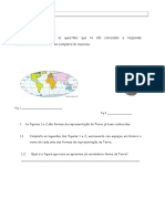 geografia_pi1.doc