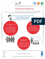 Infograficc81a 7 Carta