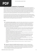 Cómo evitar la sospecha y la paranoia_ 17 pasos.pdf