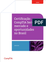 00833+Security++White+Paper+-+Brazil+Web.pdf