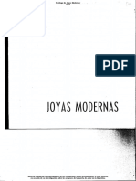Joyas-modernas-1963