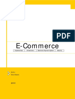 ecommerce_deris.pdf