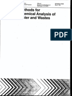 Methods_Analysis_Water_Wastes_USEPA_March1983.pdf