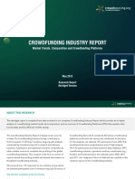 92871793-Crowd-Funding-Industry-Report-2011.pdf