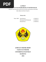 Download Perawatan dan Pemeliharaan Motor Bakar by AkewFirmansyah SN345749075 doc pdf