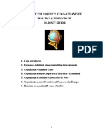 Instituții politice Euroatlantice-curs.pdf