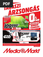Download Media Markt by Akcis-jsghu SN345751505 doc pdf