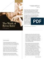 Little Book PDF