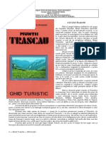 Muntii Trascau - Mahara, Argesel (1).pdf