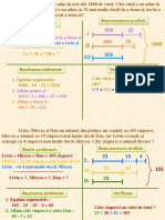 2 Metoda Cadranelor PDF