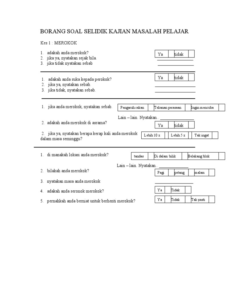 Cara Mengatasi Stress Isi Surat