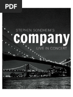 Download 191746781-Company-Scriptpdf by jack SN345753542 doc pdf
