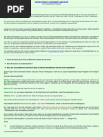 Reinkarnation Verstaendlich Gemachtpdf - 