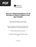 ANÁLISE E DIMENSIONAMENTO DE UM SISTEMA DE AMORTECIMENTO PARA UMA CHAMINÉ.pdf
