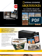 Arqueologia_F0.pdf