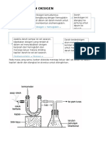 PENGANGKUTAN OKSIGEN dalam badan.docx