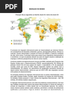 ARTIGO__1a_ARE__MIGRACAONOMUNDO