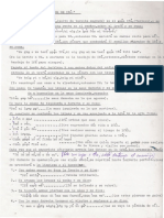 ATEFA-IFA.pdf
