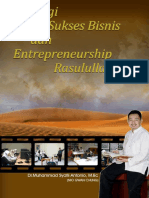 Sukses Bisnis Rasulullah SAW.pdf