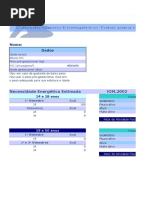 Calcnut Get Porcoes Fracionamento Dieta1