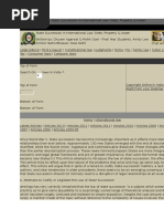 New Microsoft Office Word Document (6)