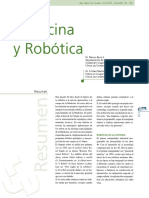 MedicinaYRobotica 4 PDF