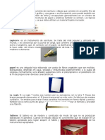 79705760-Instrumentos-de-Artes-Plasticas.doc
