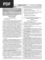 Carta Para Solicitar Devolución de Garantia