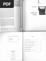 1construcao_social_do_curriculo.pdf