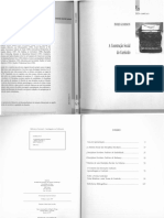 1construcao Social Do Curriculo PDF