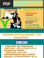 Animer Les Reunions 02