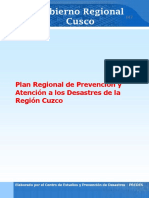 PLAN REGIONAL DE PREVENCION CUSCO.pdf