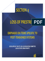 Prestress Losses-Prestressing Ins..pdf